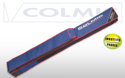 colmic foudraal colmic foudraal
