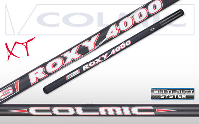 colmic te koop colmic te koop