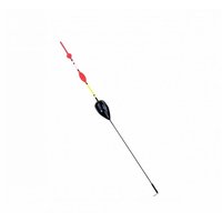 Paling - snoek - baars - dobber