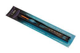 Voorgemonteerde lijnen