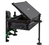 Zitkist Toebehoren CRESTA