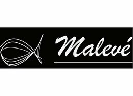 Malevé