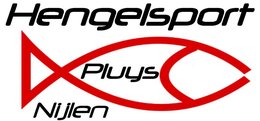 Samengestelde voeders Hengelsport Pluys 