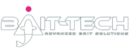 Bait-Tec