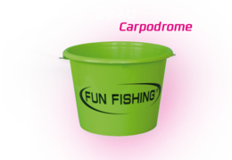 emmers,kommen, zeven,...