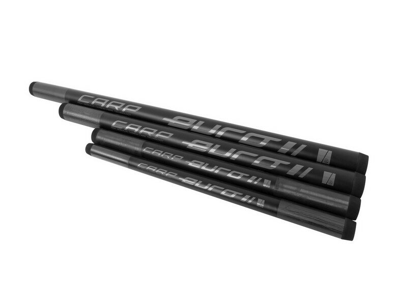 Topkits en extensions