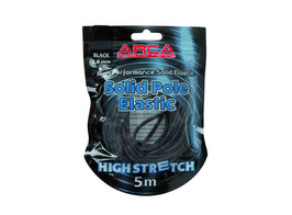 Arca Solid Pole elastic High stretch 5m