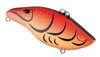 Spro Wameku Shad 70 - Crawfish gold 