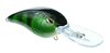 Spro USA RkCrawler 50 - Real perch 