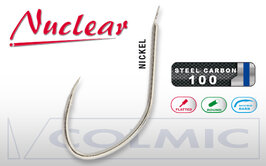 Colmic Nuclear N500-NX