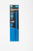 SFL-B SPADE END MAG STORE HOOKLENGTHS - 15CM/6"