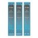 Drennan HTN Plate 6"- Carp pushstops