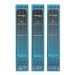 Drennan HTN Plate 6"- Power pushstops