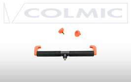 Colmic Feedersteun: MANILA