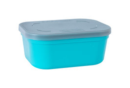 DMS Bait Seal Box- 3pint