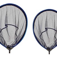 Preston QUICK DRY LANDING NET 16"