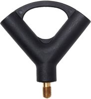 Prologic spreader block 42" Nylon