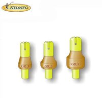 Peillood / sonda elite grande 10g