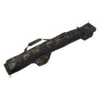 Prologic AVENGER PADDED HOLDALL 12' 3+3 ROD