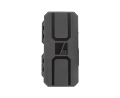 Preston Absolute HOOKLENGTH BOX /onderlijn doos - SHORT