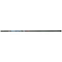 ARCA DEEL A /Schepnetsteel Instant Catch 4.10m