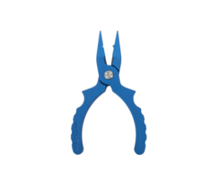 Preston shot /stotz Pliers