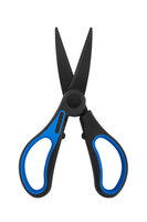 Preston Worm scissors