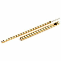 Arca onthaker koper dubbel