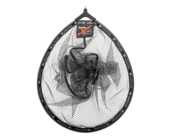 Preston CARP XS LANDING NET 22"
