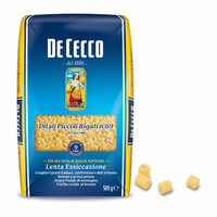 Dececco Deegwaren Nr. 69