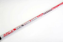 Arca Devotion Carp XS Margin 600