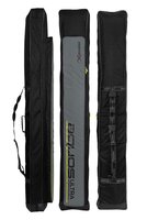 MATRIX AQUOS ULTRA ROD HOLDALL