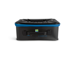 Preston SUPERA X - XL EVA ACCESSORY CASE