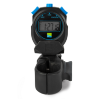 Preston OFFBOX STOPWATCH
