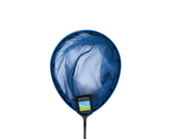 Preston LATEX HAIR MESH LANDING NET 20"	