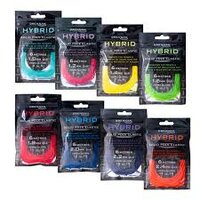 Drennan Hybrid / Margin elastic 6M