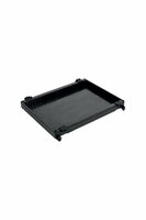 Colmic LINE WINDERS TRAY MODULE (BLACK)