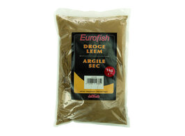 Arca Eurofish DROGE LEEM 1 KG