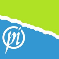 PRESTON 3e sect. EURO CARP XS 800