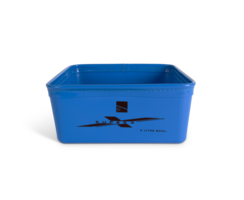 Preston Supera-X 5l Bowl