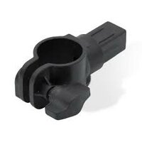 Colmic PINZA PANETTO CONNECTOR PIN-INSERT: D.36mm