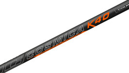 Colmic COSMICA K-40  11.50mt (enkel hengel)