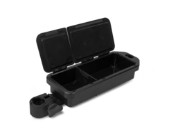 Preston OFFBOX DELUXE ACCESSORY TRAY