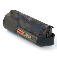 FOX Camolite net float