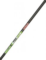 Hengelset Hellas pole 500 + gratis voorgemonteerd lijntje