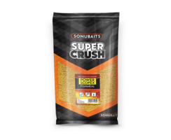 Sonubaits Power Scopex -2 kg