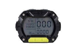 Matrix digital clicker PRO