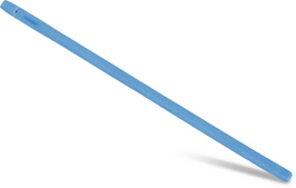 Zebco disgorger 13.5cm blue