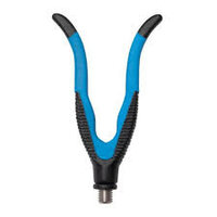 Zebco trophy deep rod rest