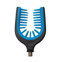 Zebco trophy Butt gripper rest 